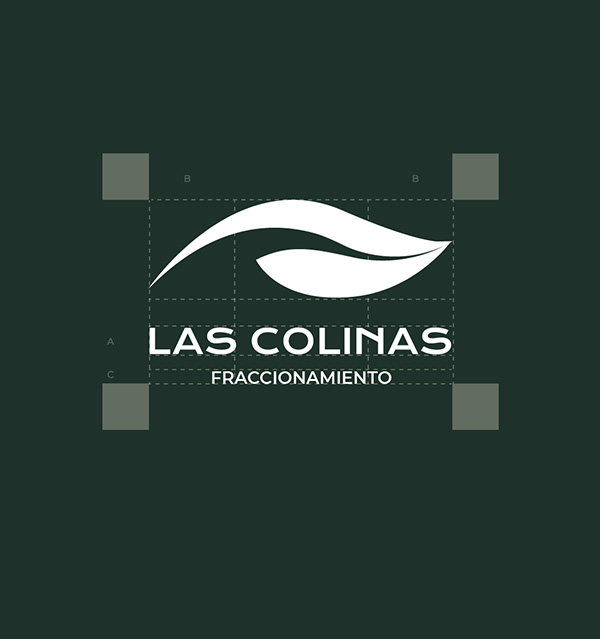 Diseño 1