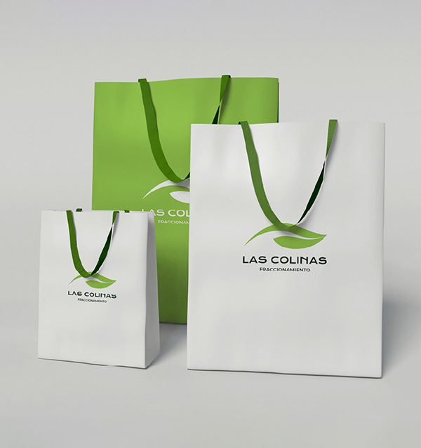 Diseño 2