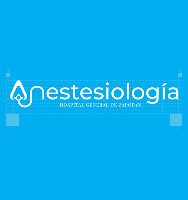 Diseño 4