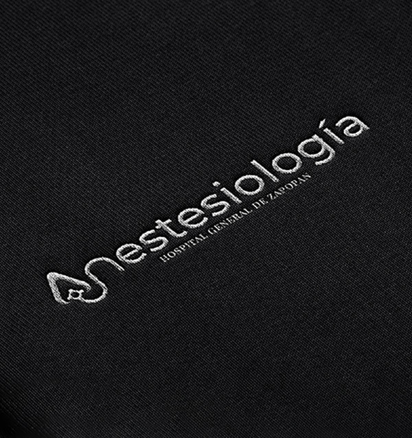 Diseño 5