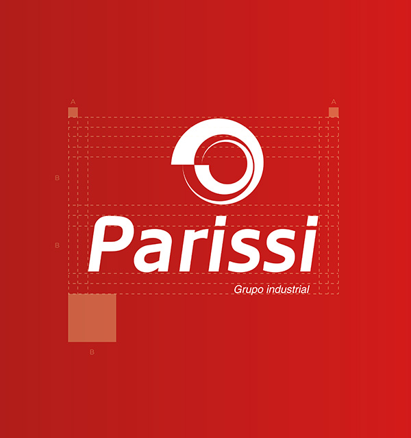 Diseño 7