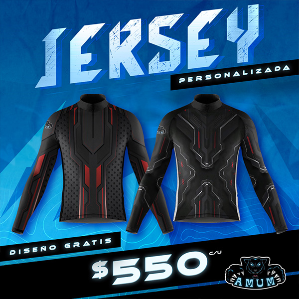 Diseño 11