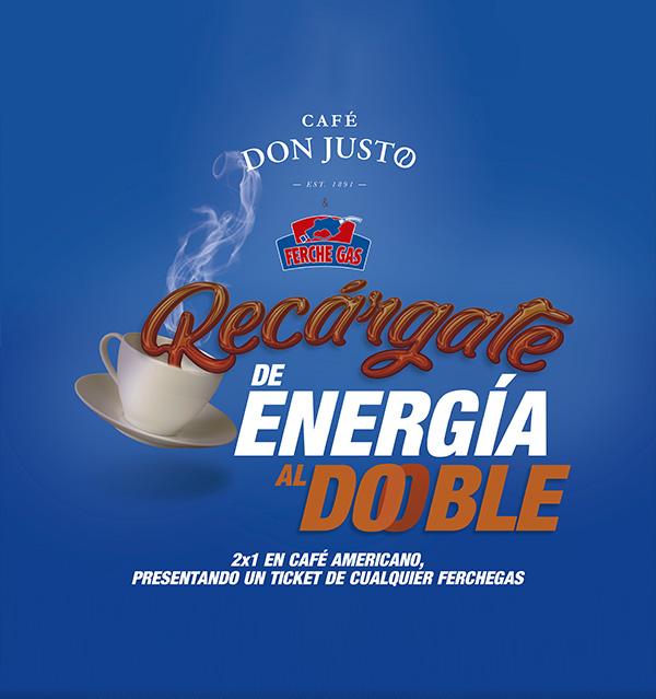 Diseño 12