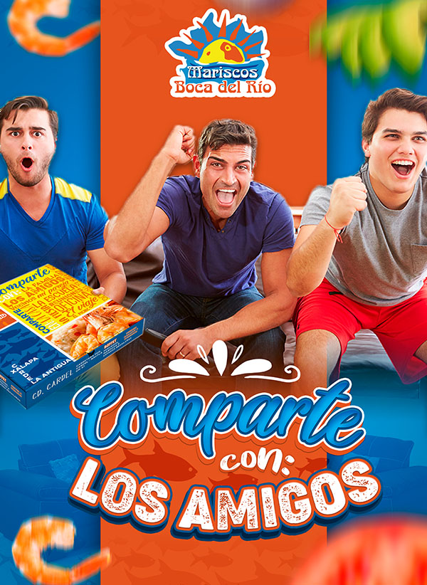 Diseño 15