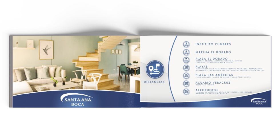 Diseño 26