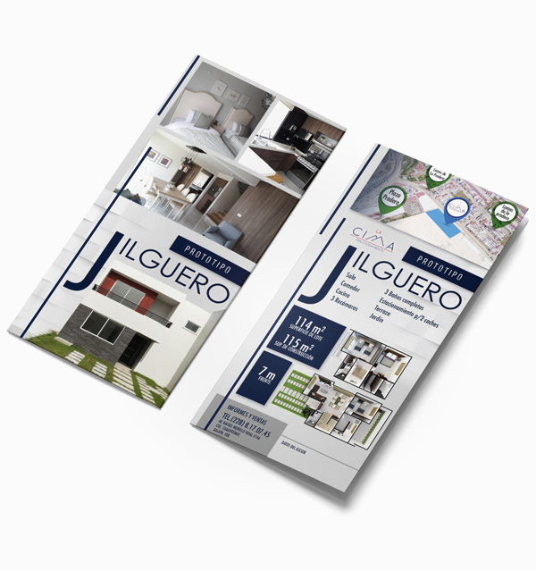 Diseño 29