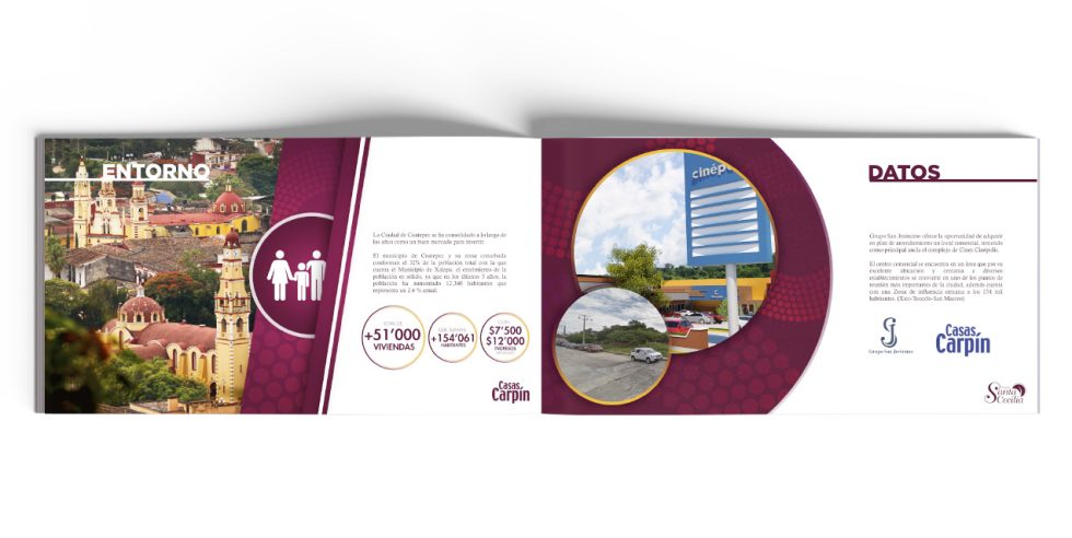 Diseño 30