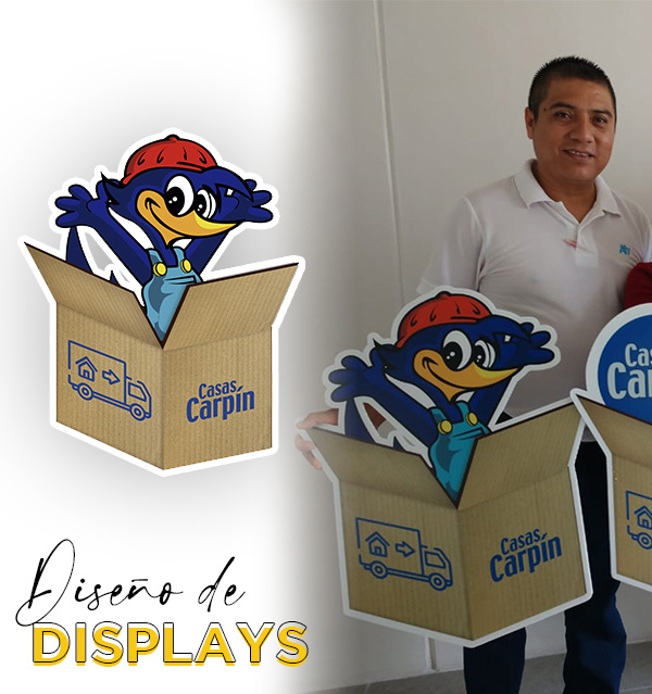 Diseño 16
