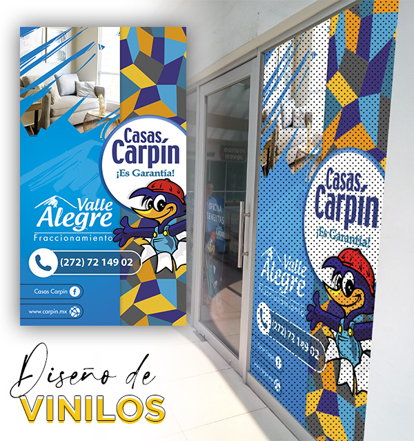 Diseño 17