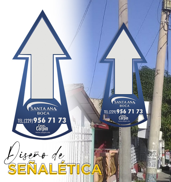 Diseño 18