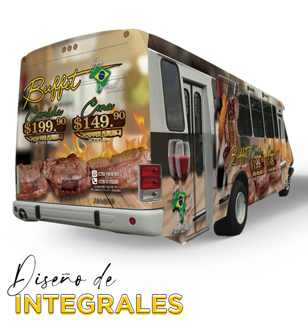 Diseño 20