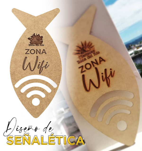 Diseño 21