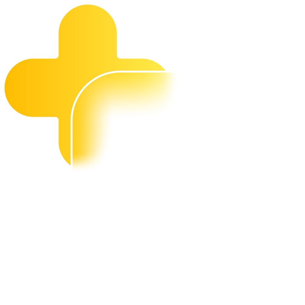 Diseño